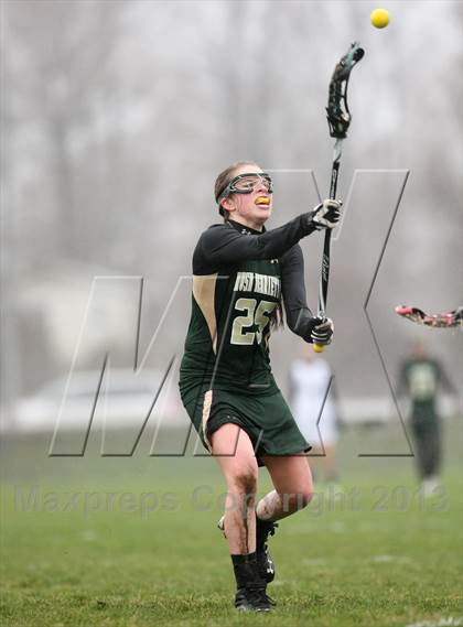 Thumbnail 1 in Rush-Henrietta @ Gates Chili photogallery.