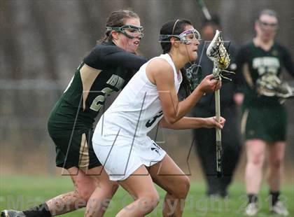 Thumbnail 2 in Rush-Henrietta @ Gates Chili photogallery.