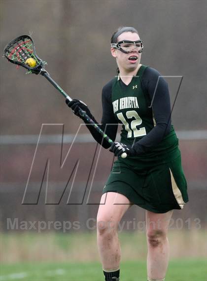 Thumbnail 1 in Rush-Henrietta @ Gates Chili photogallery.