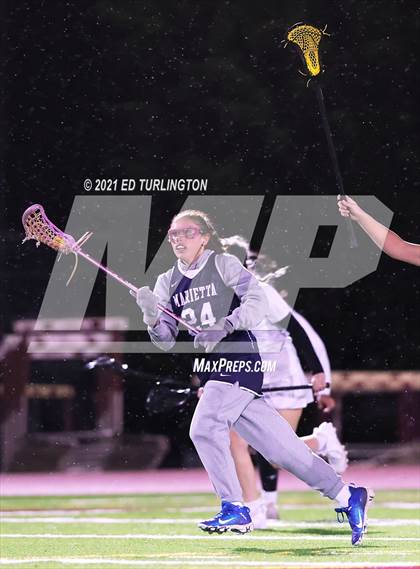 Thumbnail 1 in Marietta @ Lassiter photogallery.
