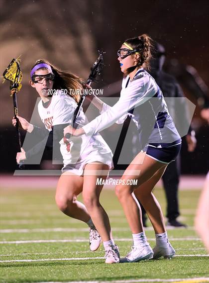 Thumbnail 2 in Marietta @ Lassiter photogallery.