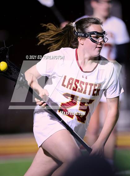 Thumbnail 3 in Marietta @ Lassiter photogallery.