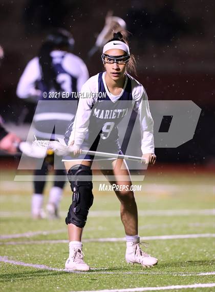 Thumbnail 2 in Marietta @ Lassiter photogallery.