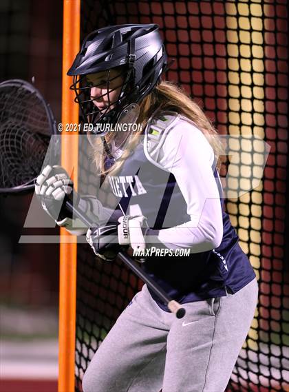 Thumbnail 2 in Marietta @ Lassiter photogallery.