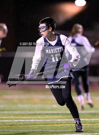 Thumbnail 3 in Marietta @ Lassiter photogallery.
