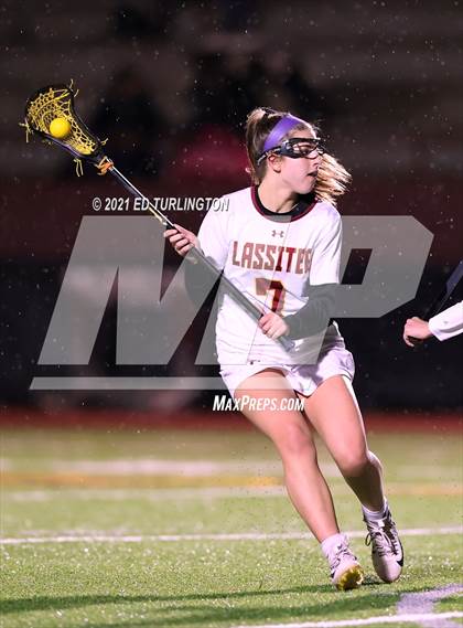 Thumbnail 2 in Marietta @ Lassiter photogallery.