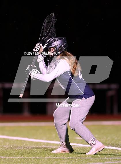 Thumbnail 1 in Marietta @ Lassiter photogallery.