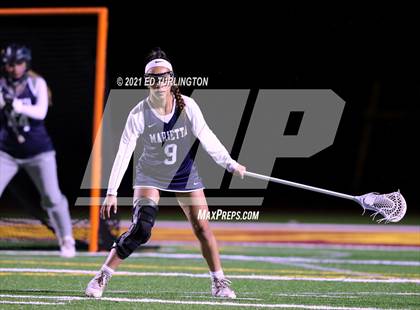 Thumbnail 1 in Marietta @ Lassiter photogallery.