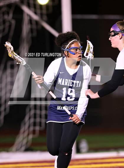 Thumbnail 2 in Marietta @ Lassiter photogallery.