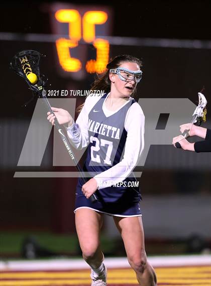 Thumbnail 2 in Marietta @ Lassiter photogallery.