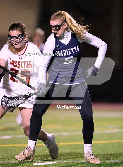 Thumbnail 2 in Marietta @ Lassiter photogallery.