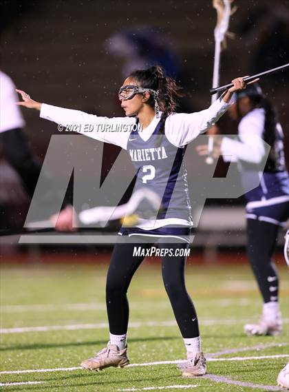 Thumbnail 1 in Marietta @ Lassiter photogallery.