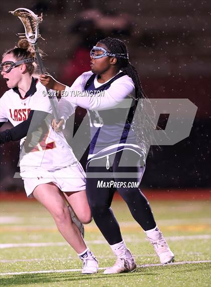 Thumbnail 3 in Marietta @ Lassiter photogallery.