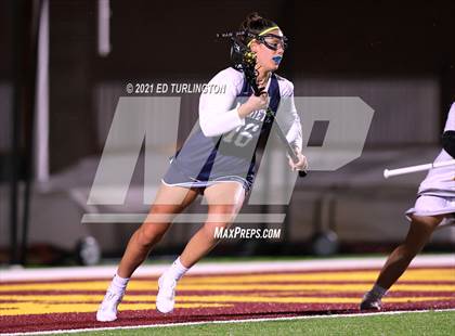 Thumbnail 1 in Marietta @ Lassiter photogallery.