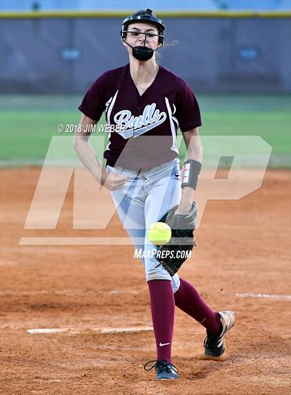 Thumbnail 3 in Sunlake @ Wiregrass Ranch photogallery.