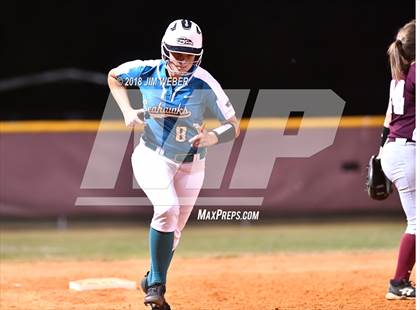 Thumbnail 2 in Sunlake @ Wiregrass Ranch photogallery.