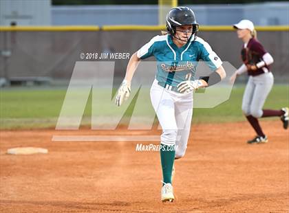 Thumbnail 3 in Sunlake @ Wiregrass Ranch photogallery.