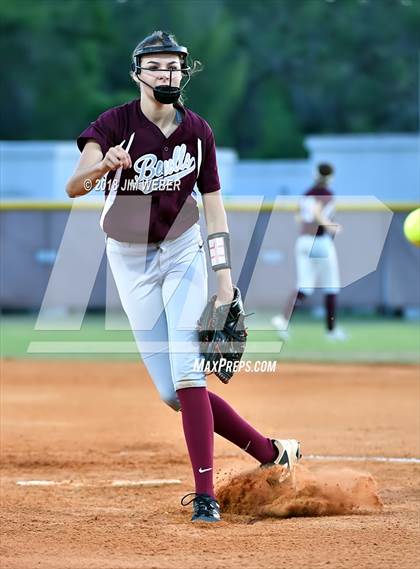 Thumbnail 3 in Sunlake @ Wiregrass Ranch photogallery.