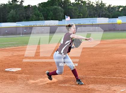 Thumbnail 2 in Sunlake @ Wiregrass Ranch photogallery.