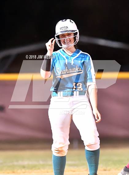 Thumbnail 3 in Sunlake @ Wiregrass Ranch photogallery.