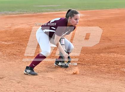 Thumbnail 2 in Sunlake @ Wiregrass Ranch photogallery.