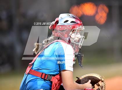 Thumbnail 3 in Sunlake @ Wiregrass Ranch photogallery.