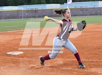 Thumbnail 1 in Sunlake @ Wiregrass Ranch photogallery.
