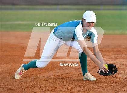 Thumbnail 3 in Sunlake @ Wiregrass Ranch photogallery.
