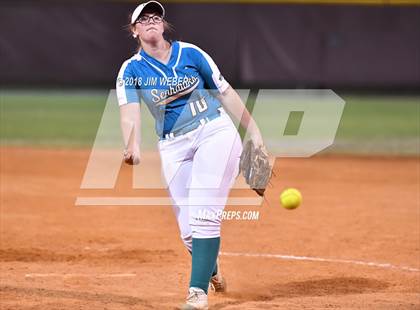 Thumbnail 3 in Sunlake @ Wiregrass Ranch photogallery.