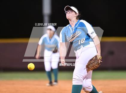 Thumbnail 2 in Sunlake @ Wiregrass Ranch photogallery.