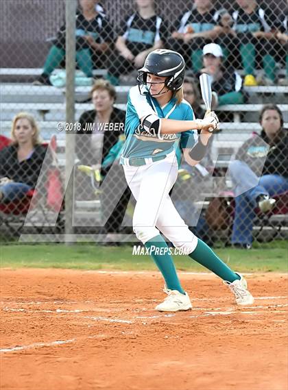 Thumbnail 1 in Sunlake @ Wiregrass Ranch photogallery.