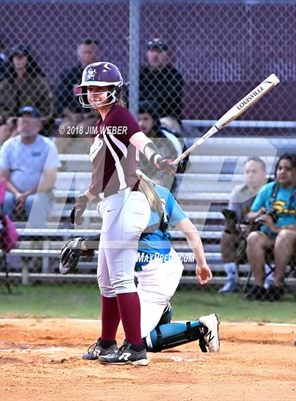 Thumbnail 1 in Sunlake @ Wiregrass Ranch photogallery.