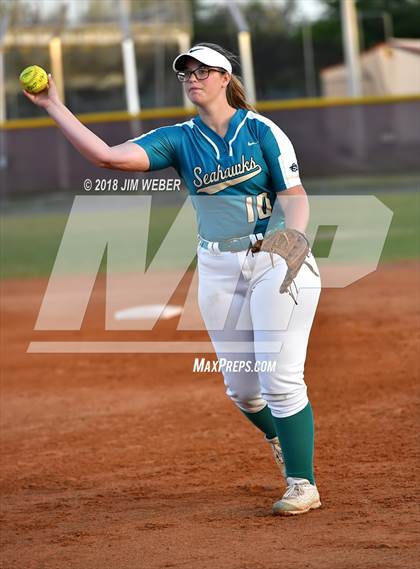 Thumbnail 3 in Sunlake @ Wiregrass Ranch photogallery.