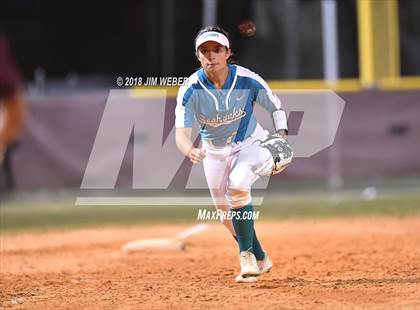 Thumbnail 1 in Sunlake @ Wiregrass Ranch photogallery.