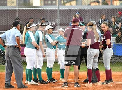 Thumbnail 3 in Sunlake @ Wiregrass Ranch photogallery.