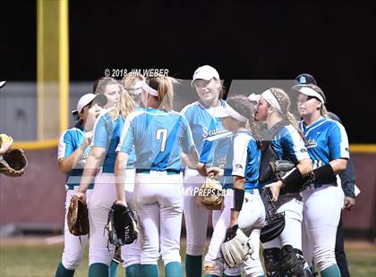 Thumbnail 1 in Sunlake @ Wiregrass Ranch photogallery.