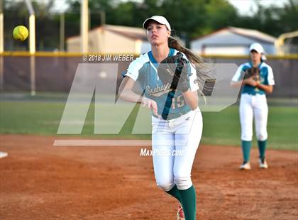 Thumbnail 2 in Sunlake @ Wiregrass Ranch photogallery.