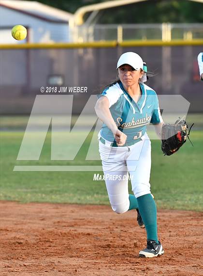 Thumbnail 3 in Sunlake @ Wiregrass Ranch photogallery.
