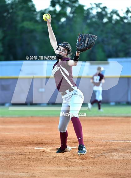Thumbnail 3 in Sunlake @ Wiregrass Ranch photogallery.