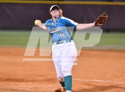 Thumbnail 1 in Sunlake @ Wiregrass Ranch photogallery.