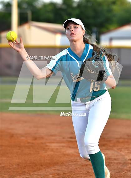 Thumbnail 1 in Sunlake @ Wiregrass Ranch photogallery.