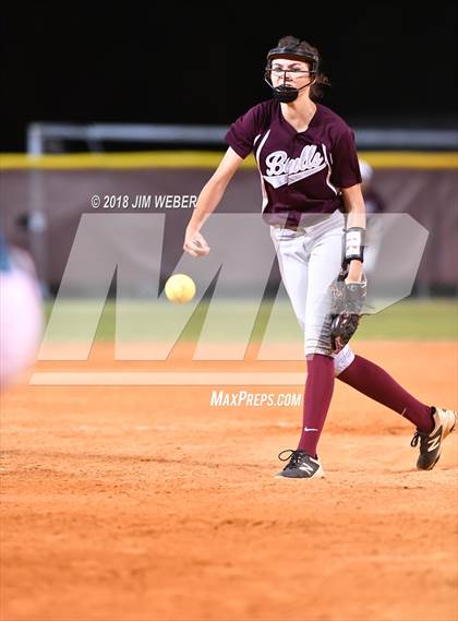 Thumbnail 1 in Sunlake @ Wiregrass Ranch photogallery.