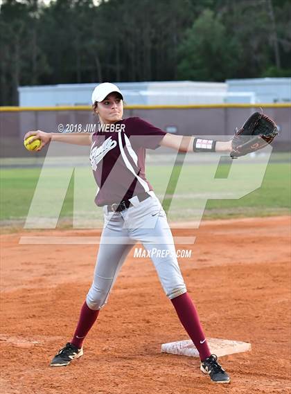 Thumbnail 3 in Sunlake @ Wiregrass Ranch photogallery.