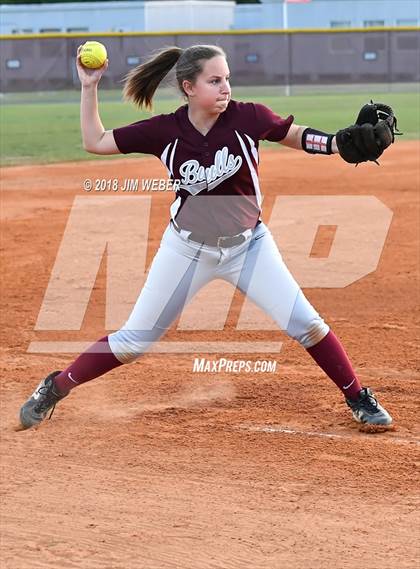 Thumbnail 3 in Sunlake @ Wiregrass Ranch photogallery.