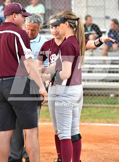 Thumbnail 1 in Sunlake @ Wiregrass Ranch photogallery.