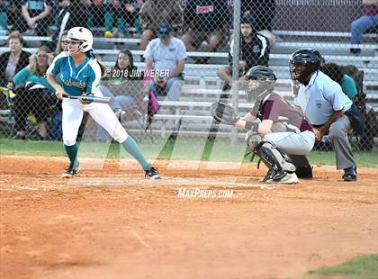 Thumbnail 1 in Sunlake @ Wiregrass Ranch photogallery.