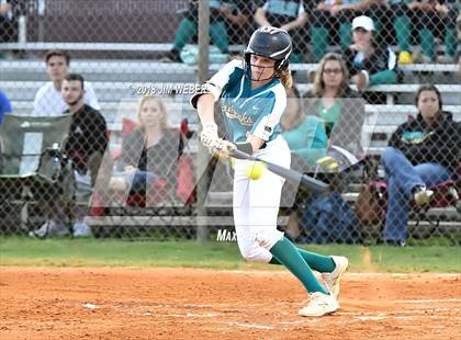 Thumbnail 2 in Sunlake @ Wiregrass Ranch photogallery.