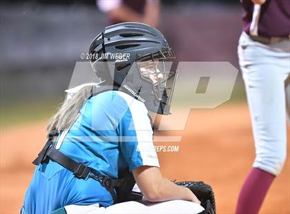 Thumbnail 3 in Sunlake @ Wiregrass Ranch photogallery.