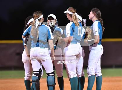 Thumbnail 2 in Sunlake @ Wiregrass Ranch photogallery.