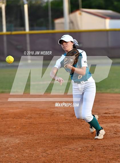 Thumbnail 3 in Sunlake @ Wiregrass Ranch photogallery.